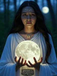 The thyroid, the liver, and the uterus