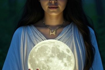 The thyroid, the liver, and the uterus