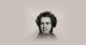 Frederic Quin, who brought homeopathy to England