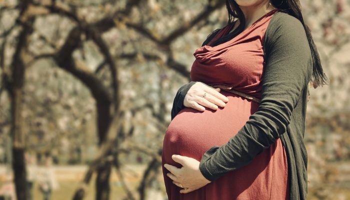 Pregnancy